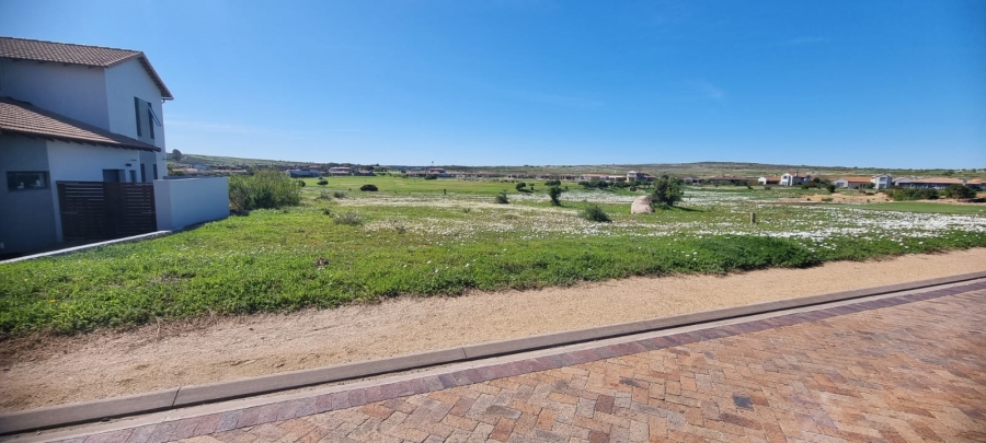 0 Bedroom Property for Sale in Langebaan Country Estate Western Cape